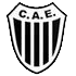 Club Atletico Estudiantes