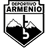 Deportivo Armenio