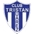 Tristan Suarez