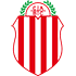 Barracas Central