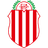 Barracas Central