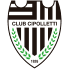 Club Cipolletti
