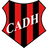 Douglas Haig