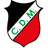 Deportivo Maipu
