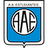 Estudiantes de Rio Cuarto