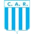 Racing de Cordoba