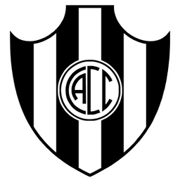 Central Córdoba de Santiago