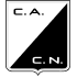 Central Norte