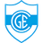 Gimnasia y Esgrima de Concepcion
