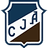 Juventud Antoniana