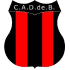 Defensores de Belgrano