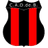 Defensores de Belgrano