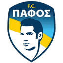 Pafos