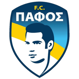 Pafos