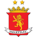 Valletta