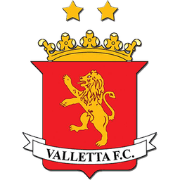 Valletta