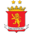 Valletta