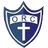 Oratorio