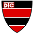 Trem