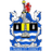 Redcar Town
