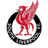 South Liverpool