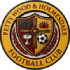 Petts Wood & Holmesdale