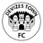 Devizes Town