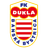 Dukla Banska Bystrica