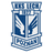 Lech Poznań