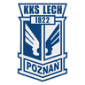 Lech Poznań
