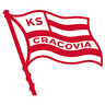 Cracovia