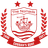 Connah's Quay Nomads