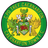 Caernarfon