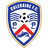 Coleraine