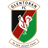 Glentoran