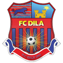 Dila Gori