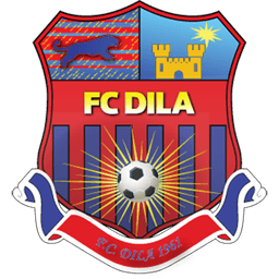Dila Gori