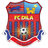 Dila Gori