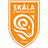 Skala