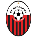 KF Shkendija