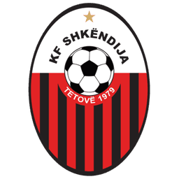 KF Shkendija