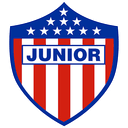 Junior Barranquilla
