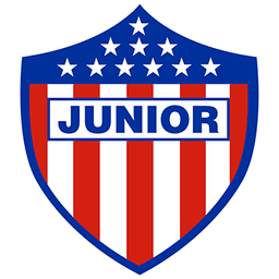Junior Barranquilla