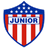 Junior Barranquilla