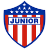 Junior Barranquilla