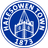 Halesowen Town FC