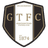 Grantham Town