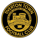 Tiverton