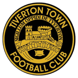 Tiverton