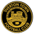 Tiverton
